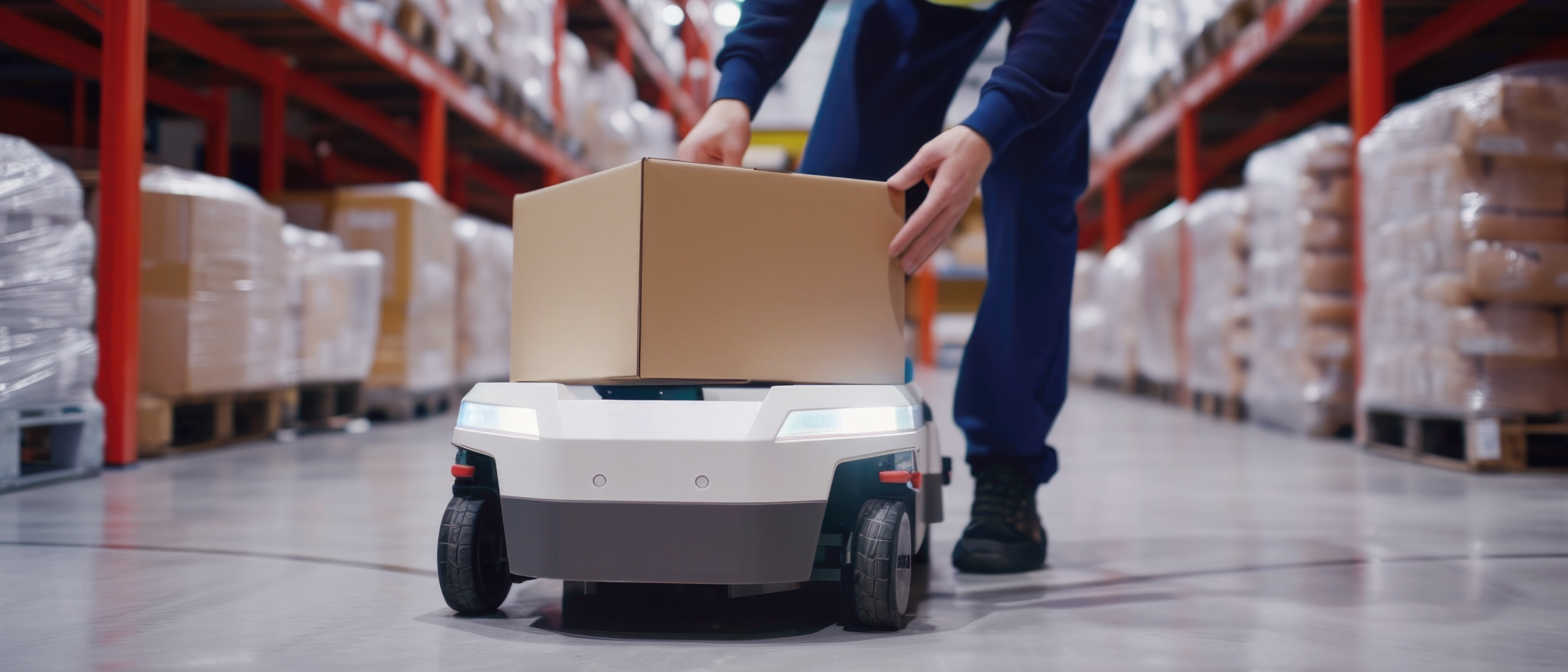 L'Intelligenza Artificiale che prevede i tuoi desideri