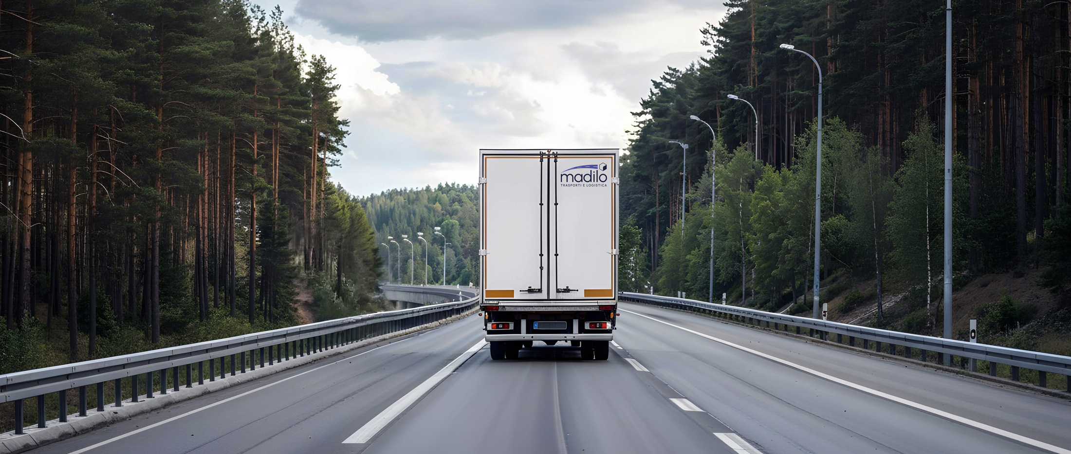 I costi nascosti (e quelli reali) di ogni spedizione