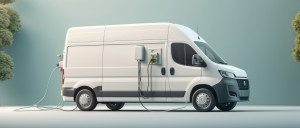 Trasporti a impatto zero: la nostra flotta elettrica