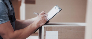 Cosa incide davvero sui costi di una spedizione?