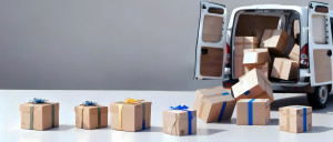 Peak Season: il nostro approccio per garantire efficienza nei momenti più intensi