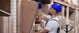 Cultura della Prevenzione: oltre gli obblighi normativi