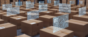 Logistica 4.0: cosa stiamo facendo per arrivarci prima