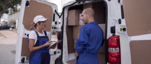 Perché crediamo nel team: la forza delle relazioni aziendali