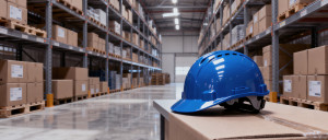 Come Madilo garantisce la sicurezza su strada e in magazzino