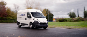 Come selezioniamo la nostra flotta: sicurezza, consumi e impatto ambientale