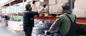 Cultura della responsabilità: etica del lavoro in MADILO