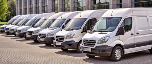 Verso la logistica a zero emissioni: perché la sostenibilità è una scelta strategica e non solo etica
