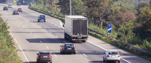 Autotrasporto sotto pressione: il caro energia riapre il confronto sulla tenuta del settore
